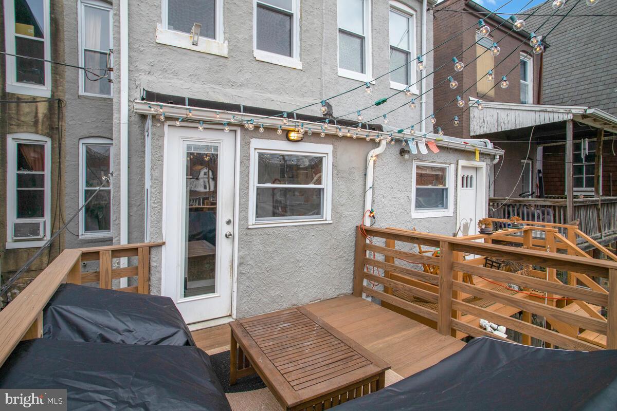 3435 Keswick Road Baltimore, MD 21211 - Photo 17 of 35 Gallery Image 17
