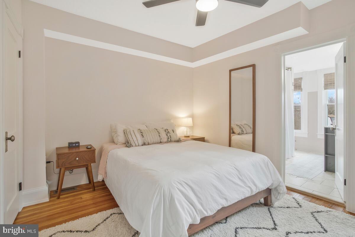 3435 Keswick Road Baltimore, MD 21211 - Photo 18 of 35 Gallery Image 18