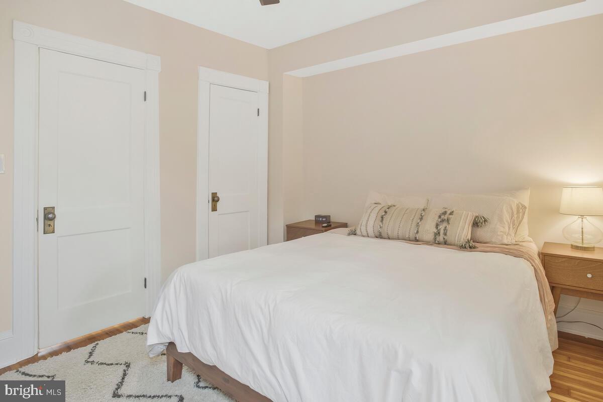 3435 Keswick Road Baltimore, MD 21211 - Photo 19 of 35 Gallery Image 19