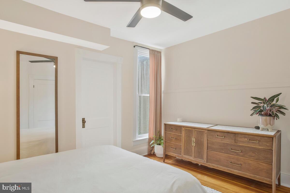 3435 Keswick Road Baltimore, MD 21211 - Photo 20 of 35 Gallery Image 20