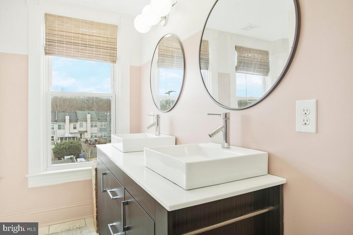 3435 Keswick Road Baltimore, MD 21211 - Photo 21 of 35 Gallery Image 21