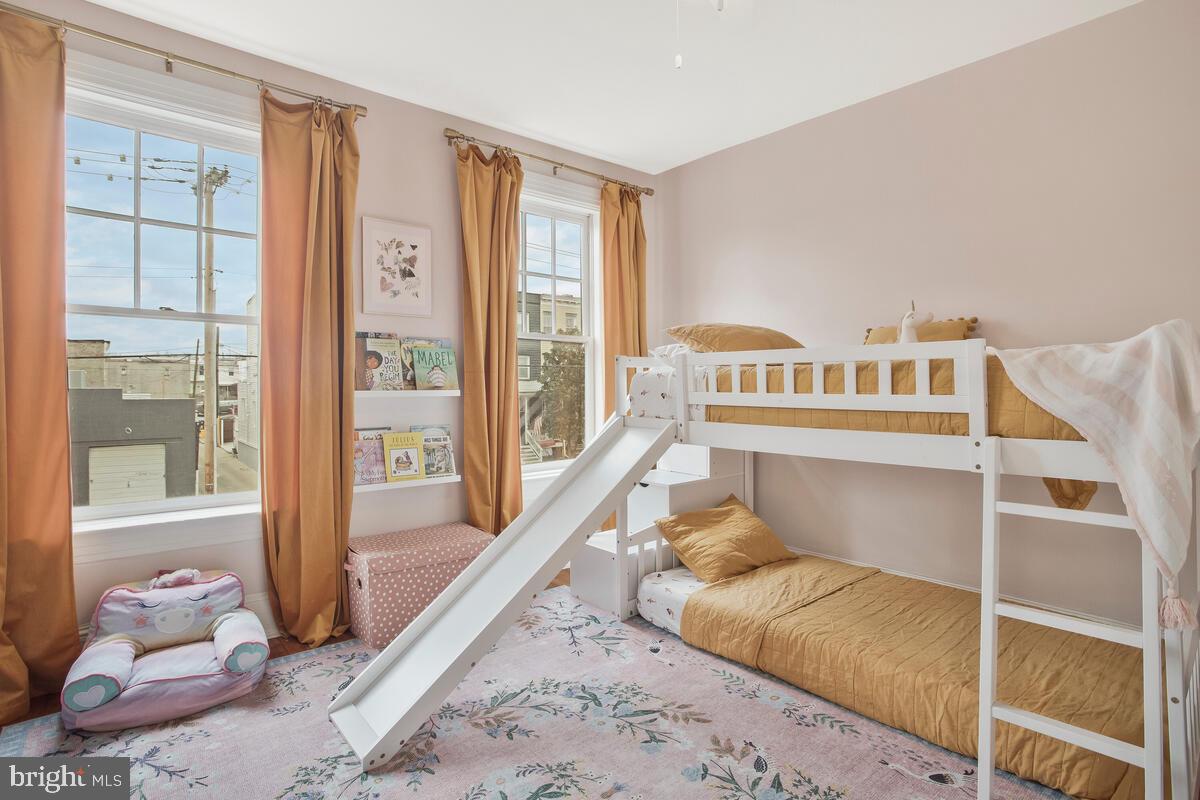 3435 Keswick Road Baltimore, MD 21211 - Photo 24 of 35 Gallery Image 24
