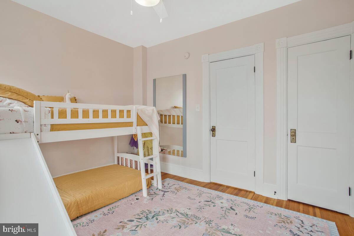 3435 Keswick Road Baltimore, MD 21211 - Photo 25 of 35 Gallery Image 25