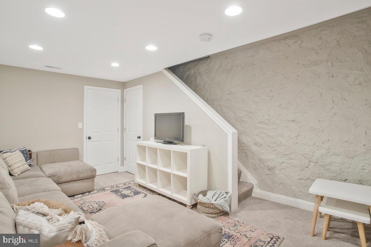 3435 Keswick Road Baltimore, MD 21211 - Photo 26 of 35 Gallery Image 26