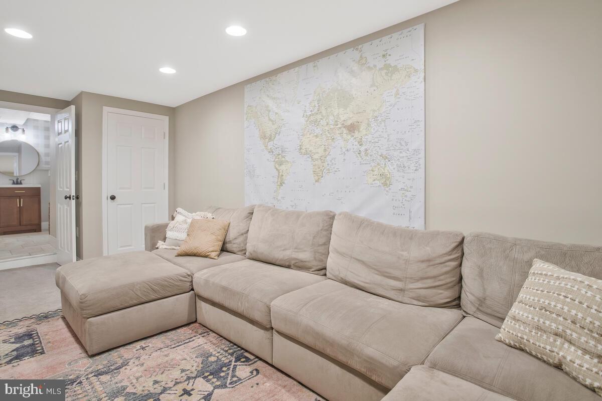3435 Keswick Road Baltimore, MD 21211 - Photo 27 of 35 Gallery Image 27