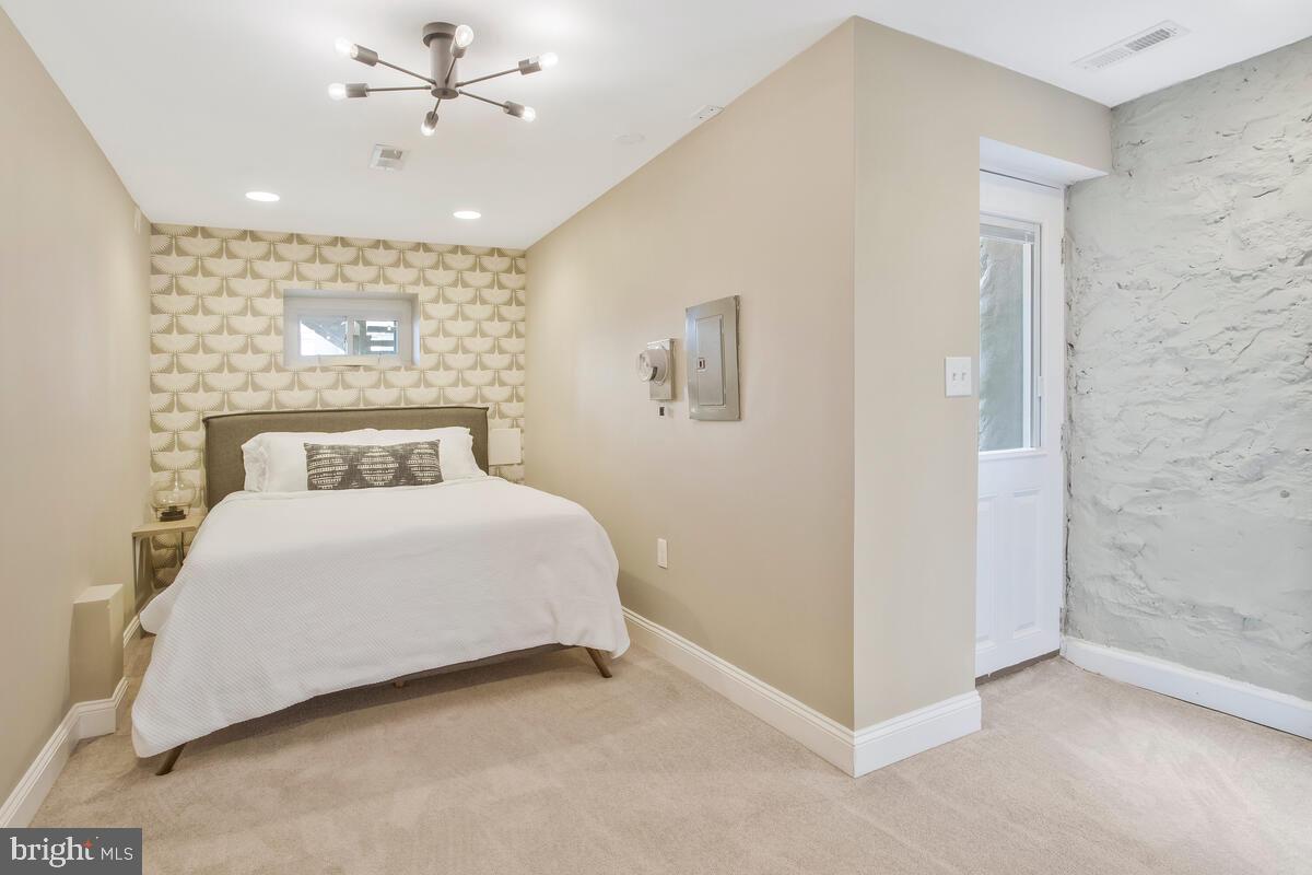 3435 Keswick Road Baltimore, MD 21211 - Photo 28 of 35 Gallery Image 28