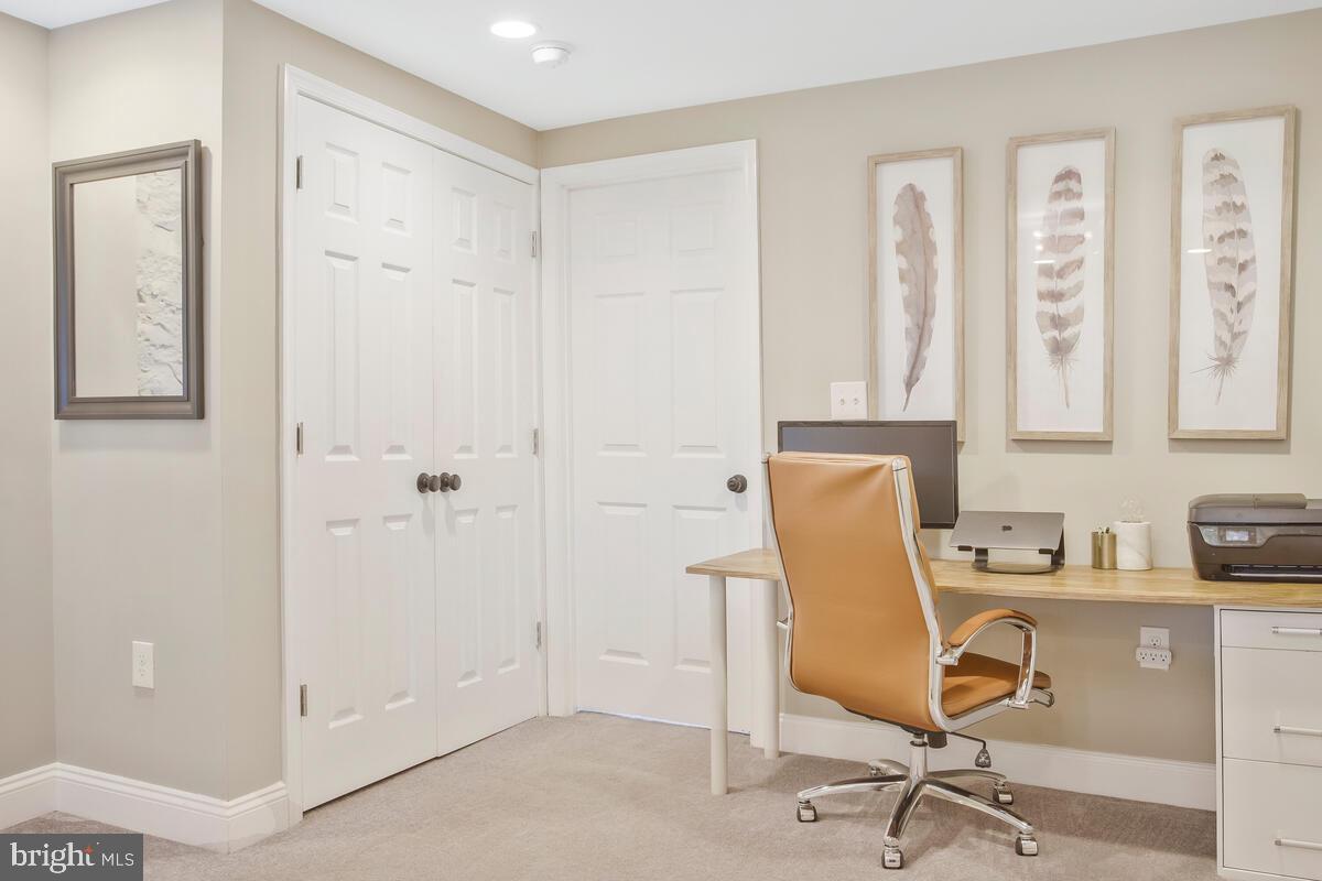 3435 Keswick Road Baltimore, MD 21211 - Photo 29 of 35 Gallery Image 29