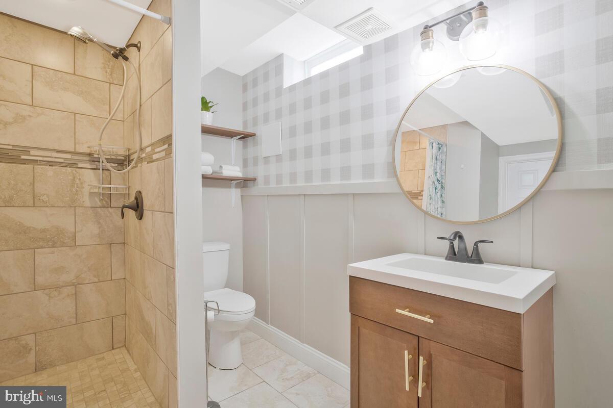 3435 Keswick Road Baltimore, MD 21211 - Photo 30 of 35 Gallery Image 30