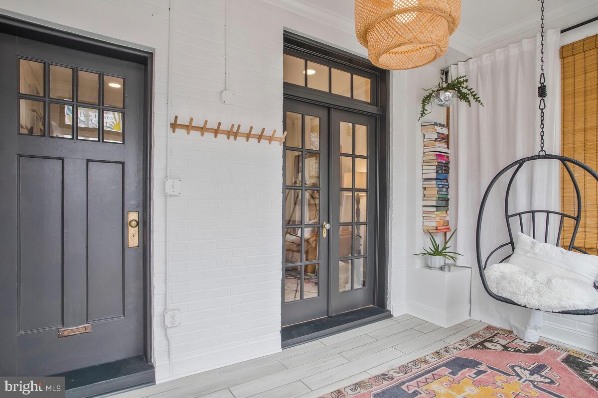 3435 Keswick Road Baltimore, MD 21211 - Photo 3 of 35 Gallery Image 3