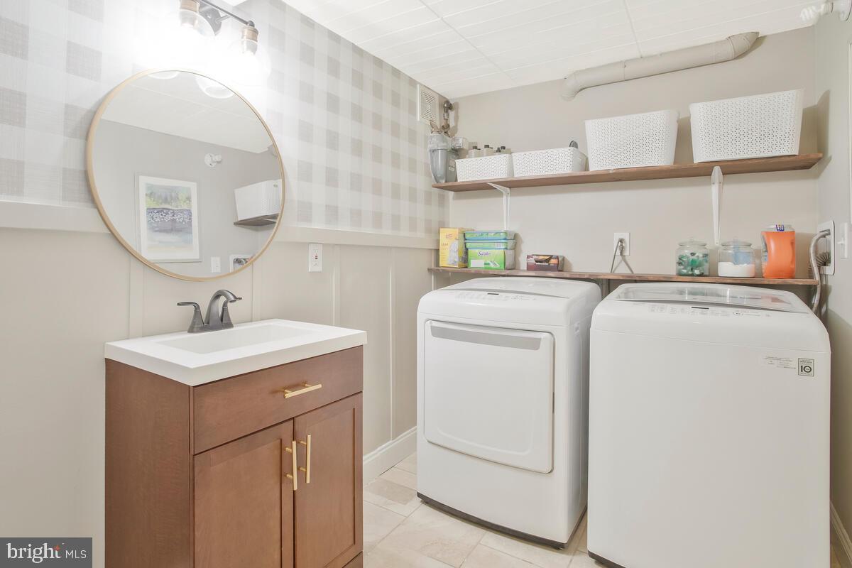 3435 Keswick Road Baltimore, MD 21211 - Photo 31 of 35 Gallery Image 31