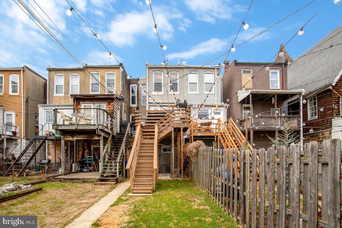 3435 Keswick Road Baltimore, MD 21211 - Photo 32 of 35 Gallery Image 32