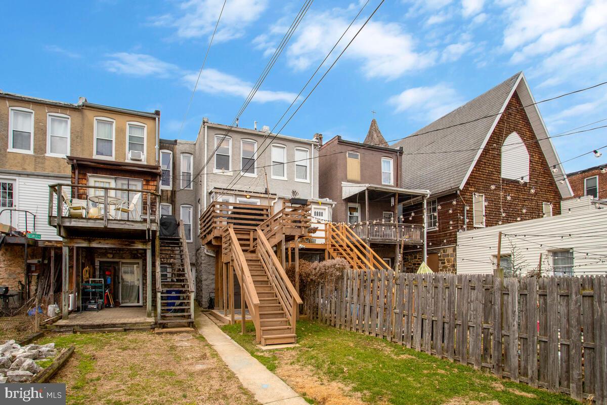 3435 Keswick Road Baltimore, MD 21211 - Photo 33 of 35 Gallery Image 33