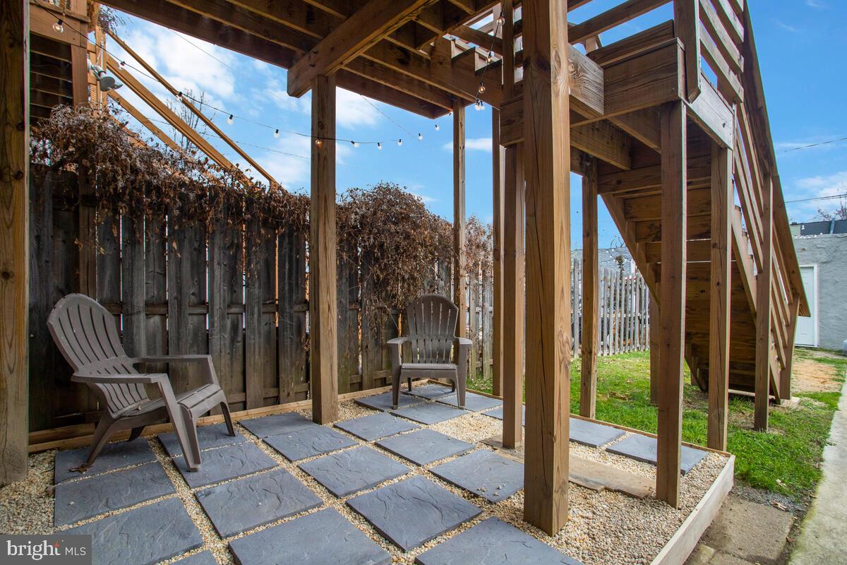 3435 Keswick Road Baltimore, MD 21211 - Photo 35 of 35 Gallery Image 35