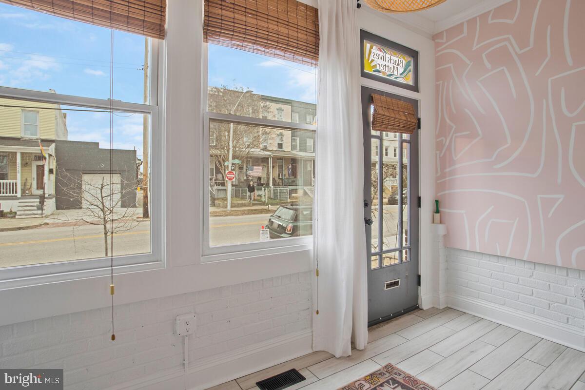 3435 Keswick Road Baltimore, MD 21211 - Photo 4 of 35 Gallery Image 4