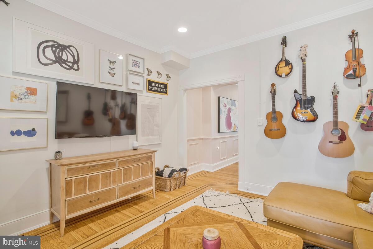 3435 Keswick Road Baltimore, MD 21211 - Photo 7 of 35 Gallery Image 7