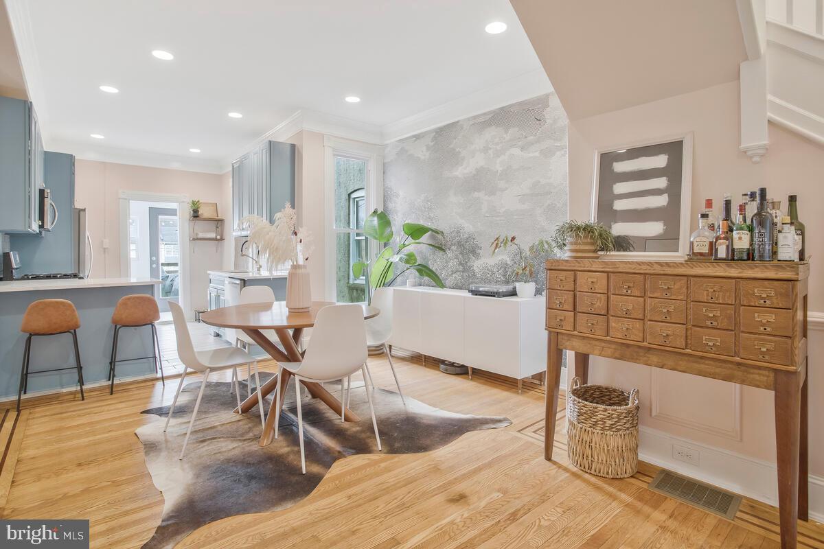 3435 Keswick Road Baltimore, MD 21211 - Photo 8 of 35 Gallery Image 8