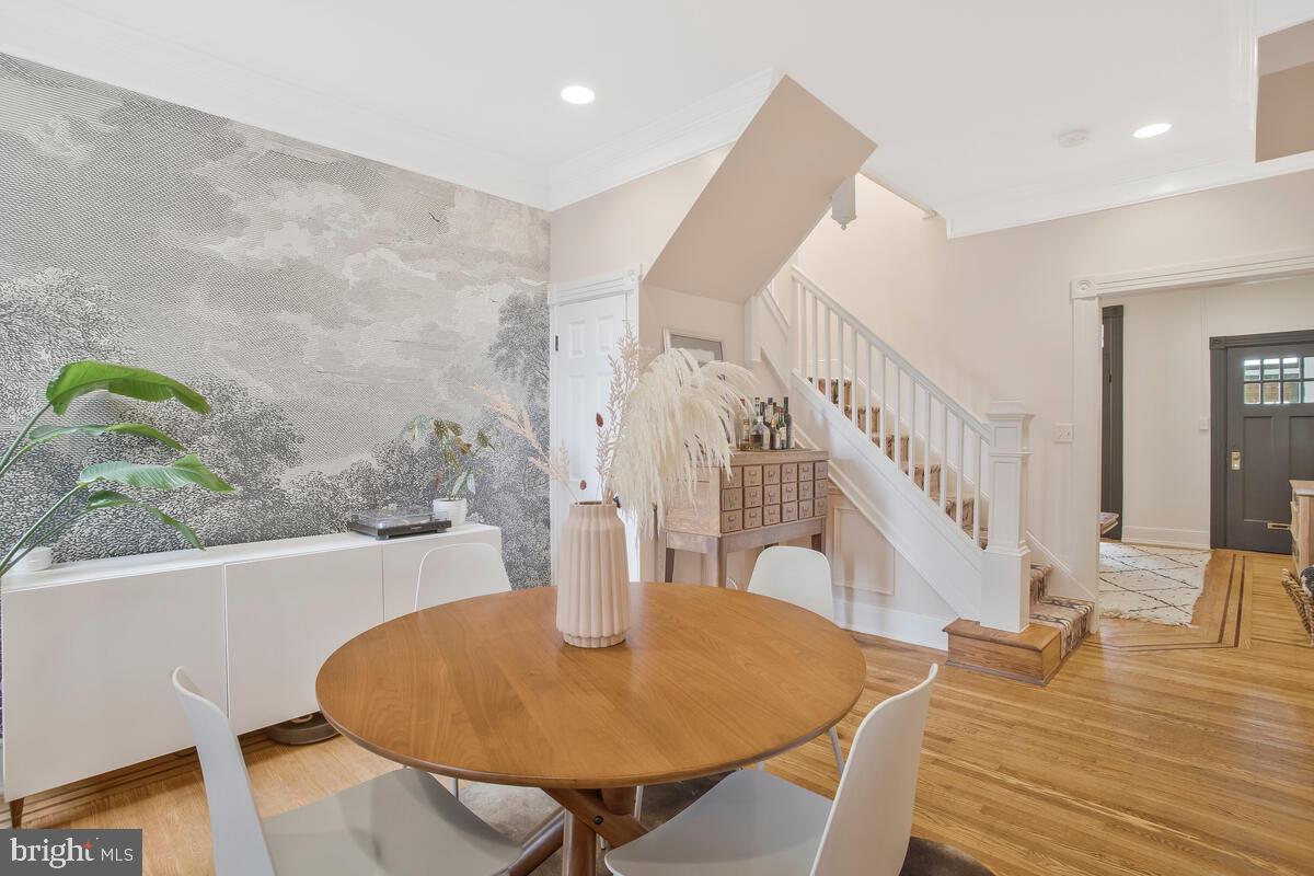 3435 Keswick Road Baltimore, MD 21211 - Photo 9 of 35 Gallery Image 9