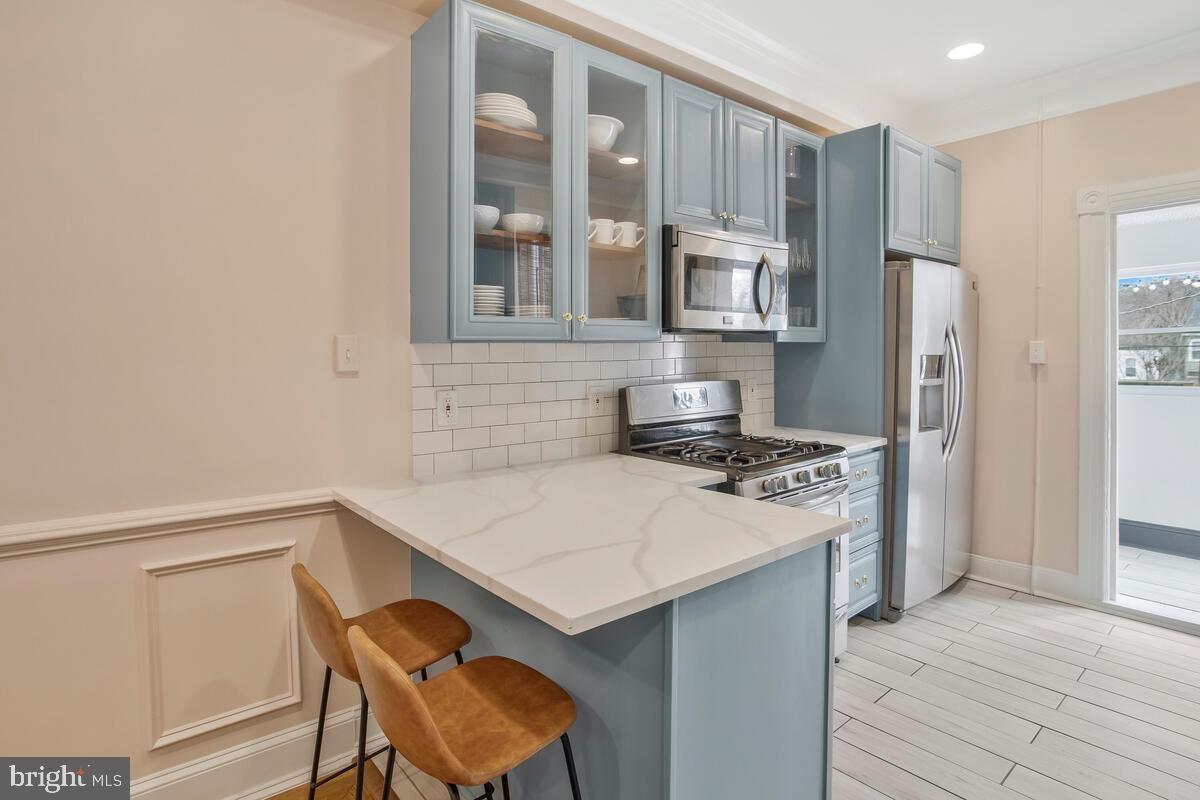 3435 Keswick Road Baltimore, MD 21211 - Photo 10 of 35 Gallery Image 10