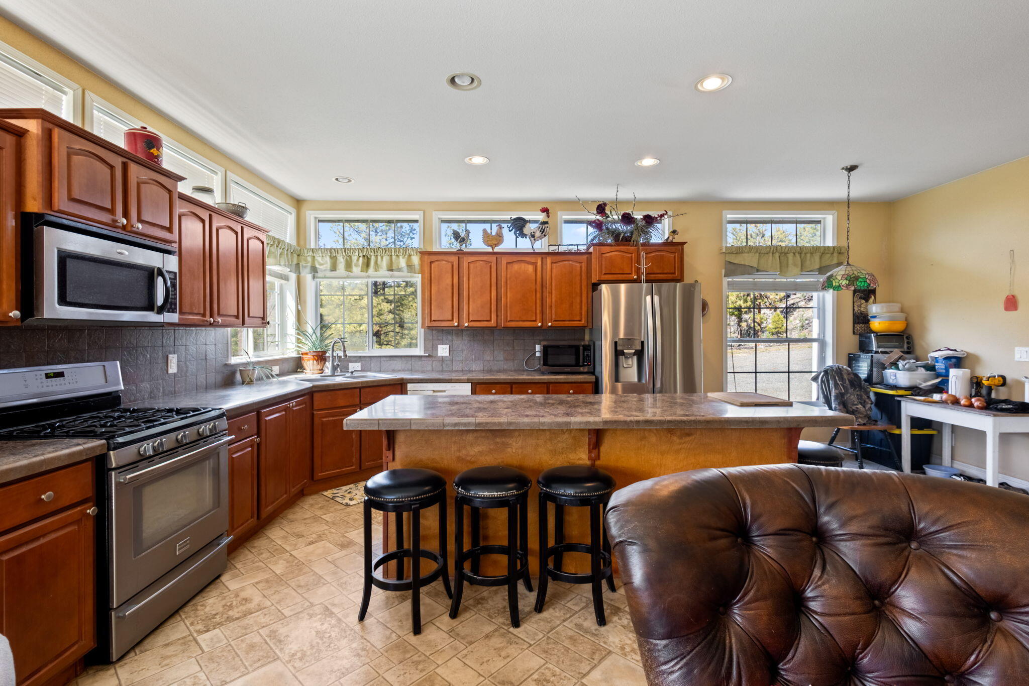 44765 Alder Creek Road Fossil, OR 97830 - Photo 16 of 67 15-web-or-mls-Fossil Property (15 of 51)