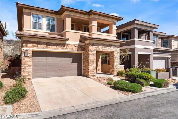 $650,000 | 10422 Hickory Bark Road, Las Vegas, NV 89135