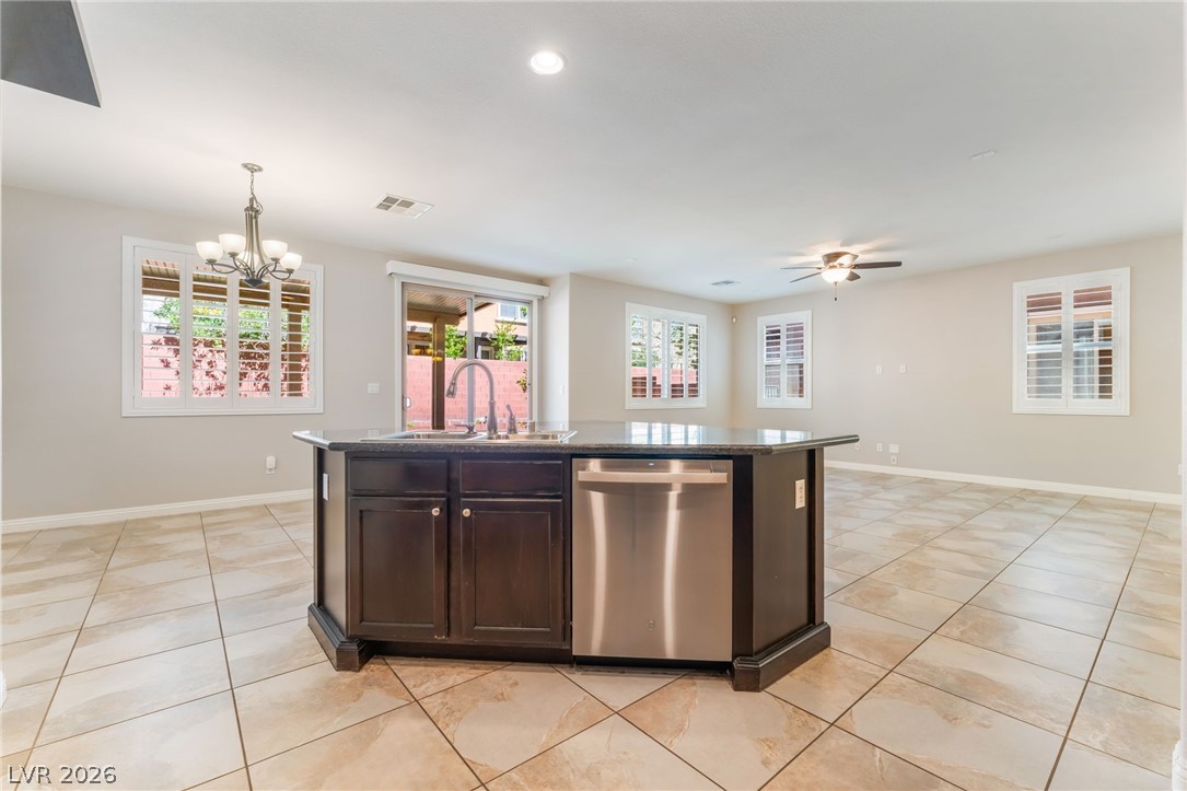 10422 Hickory Bark Road Las Vegas, NV 89135 - Photo 14 of 41