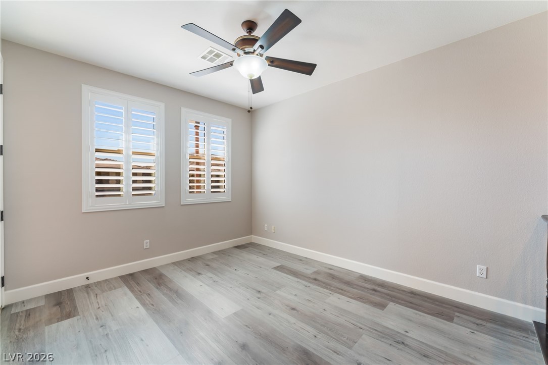 10422 Hickory Bark Road Las Vegas, NV 89135 - Photo 16 of 41