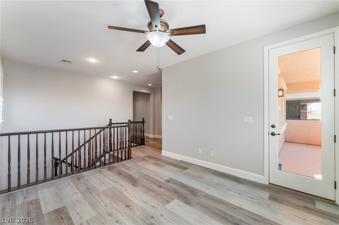 10422 Hickory Bark Road Las Vegas, NV 89135 - Photo 17 of 41