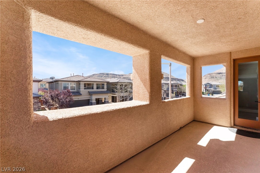 10422 Hickory Bark Road Las Vegas, NV 89135 - Photo 18 of 41