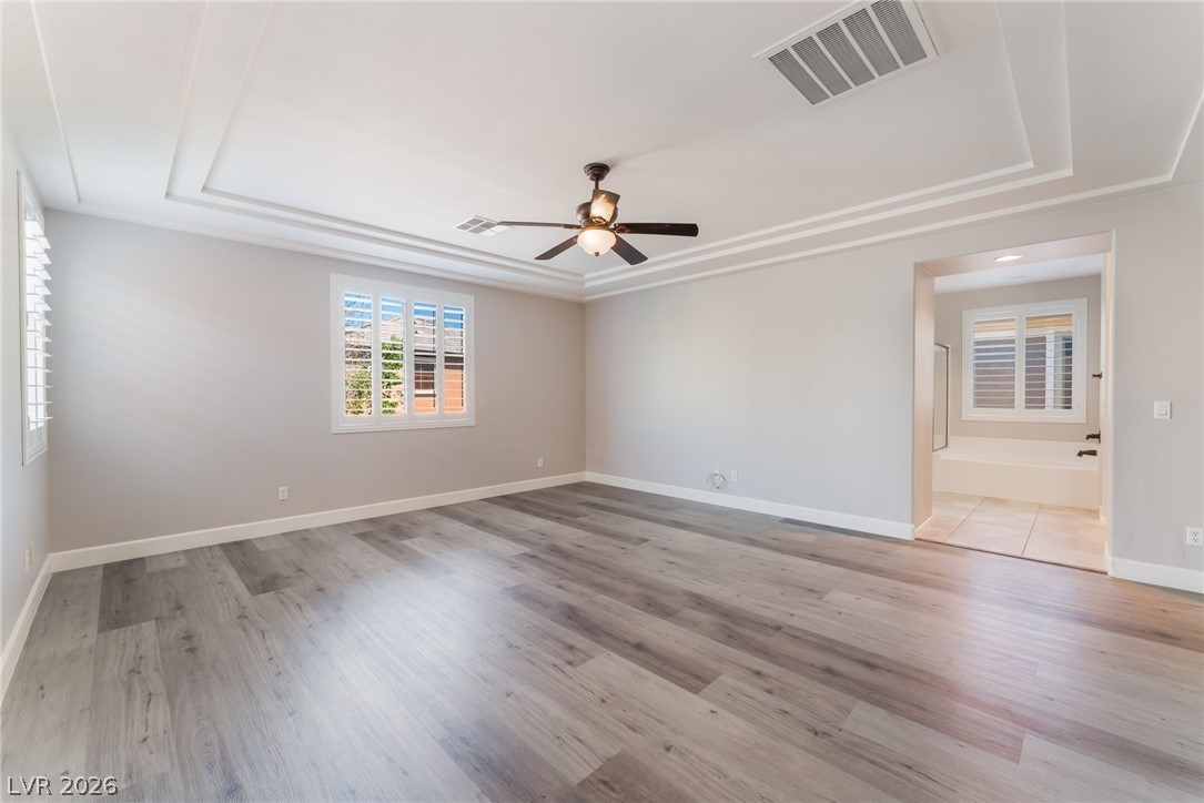 10422 Hickory Bark Road Las Vegas, NV 89135 - Photo 22 of 41