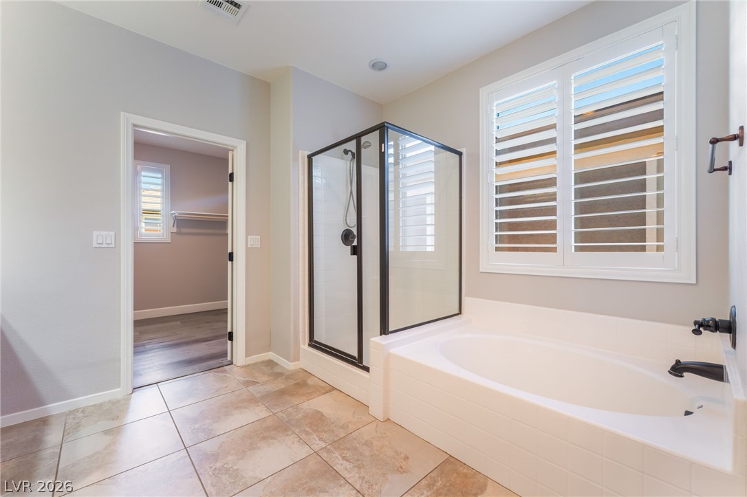 10422 Hickory Bark Road Las Vegas, NV 89135 - Photo 23 of 41