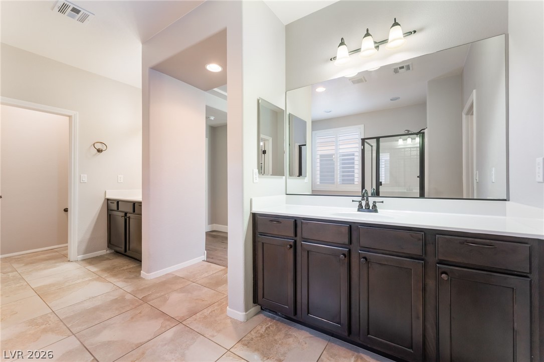 10422 Hickory Bark Road Las Vegas, NV 89135 - Photo 24 of 41