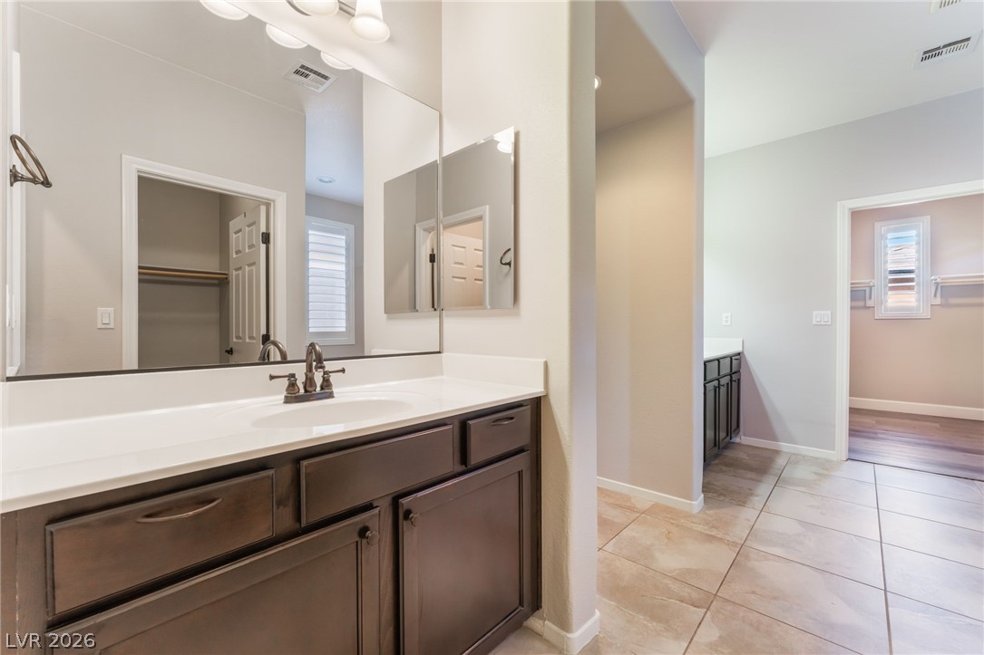 10422 Hickory Bark Road Las Vegas, NV 89135 - Photo 25 of 41