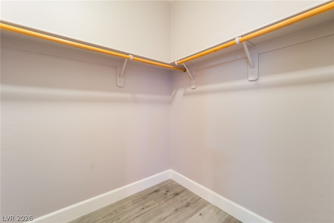 10422 Hickory Bark Road Las Vegas, NV 89135 - Photo 26 of 41