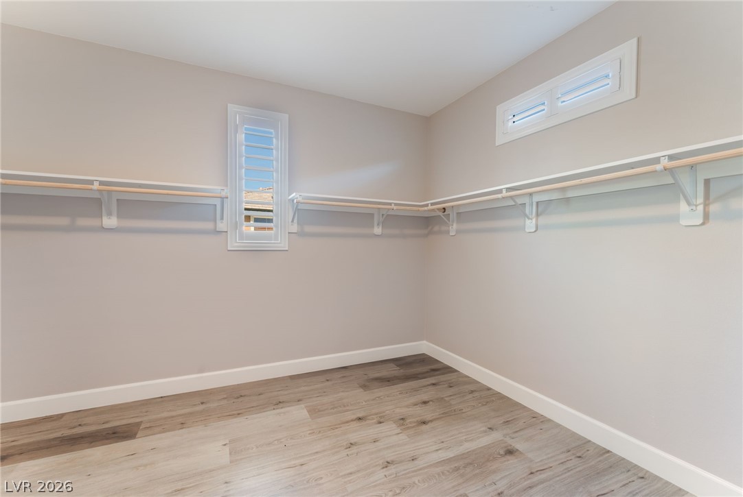 10422 Hickory Bark Road Las Vegas, NV 89135 - Photo 27 of 41