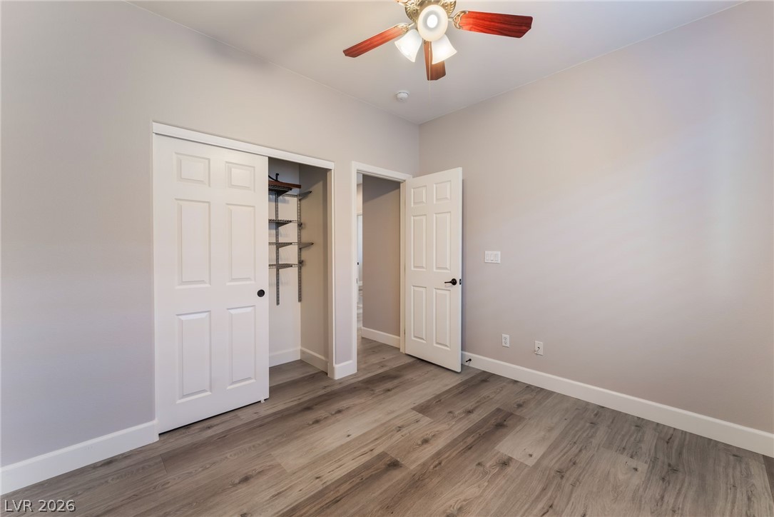 10422 Hickory Bark Road Las Vegas, NV 89135 - Photo 28 of 41