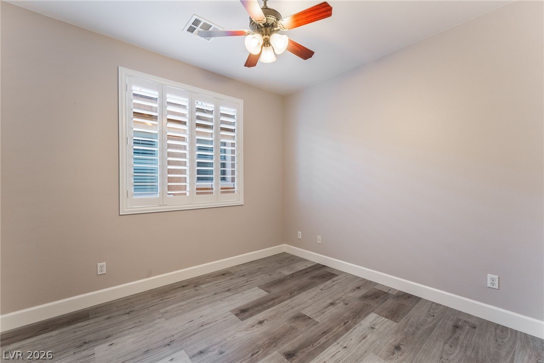 10422 Hickory Bark Road Las Vegas, NV 89135 - Photo 29 of 41