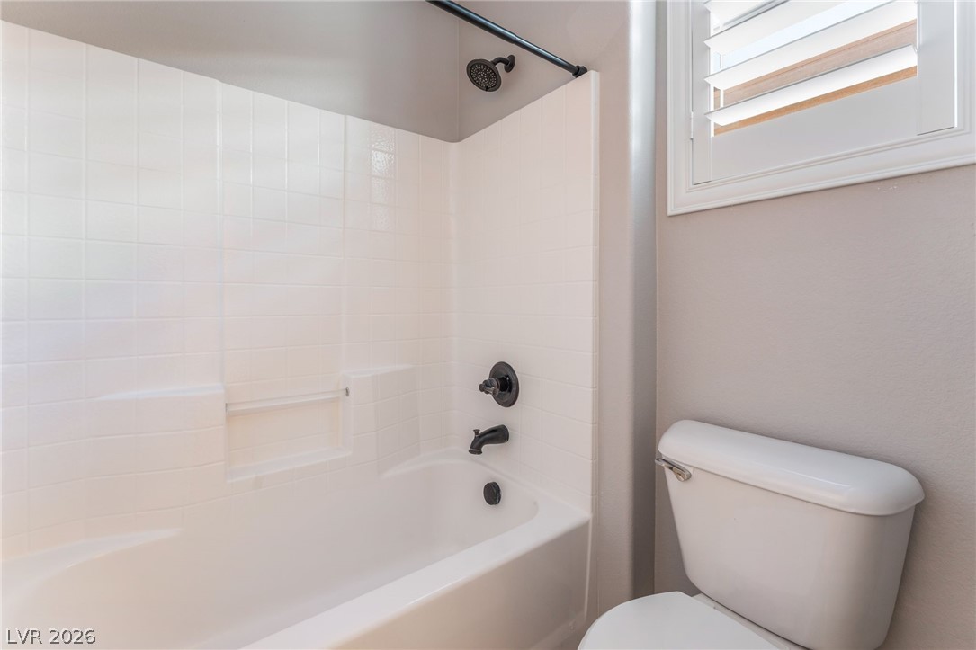 10422 Hickory Bark Road Las Vegas, NV 89135 - Photo 31 of 41