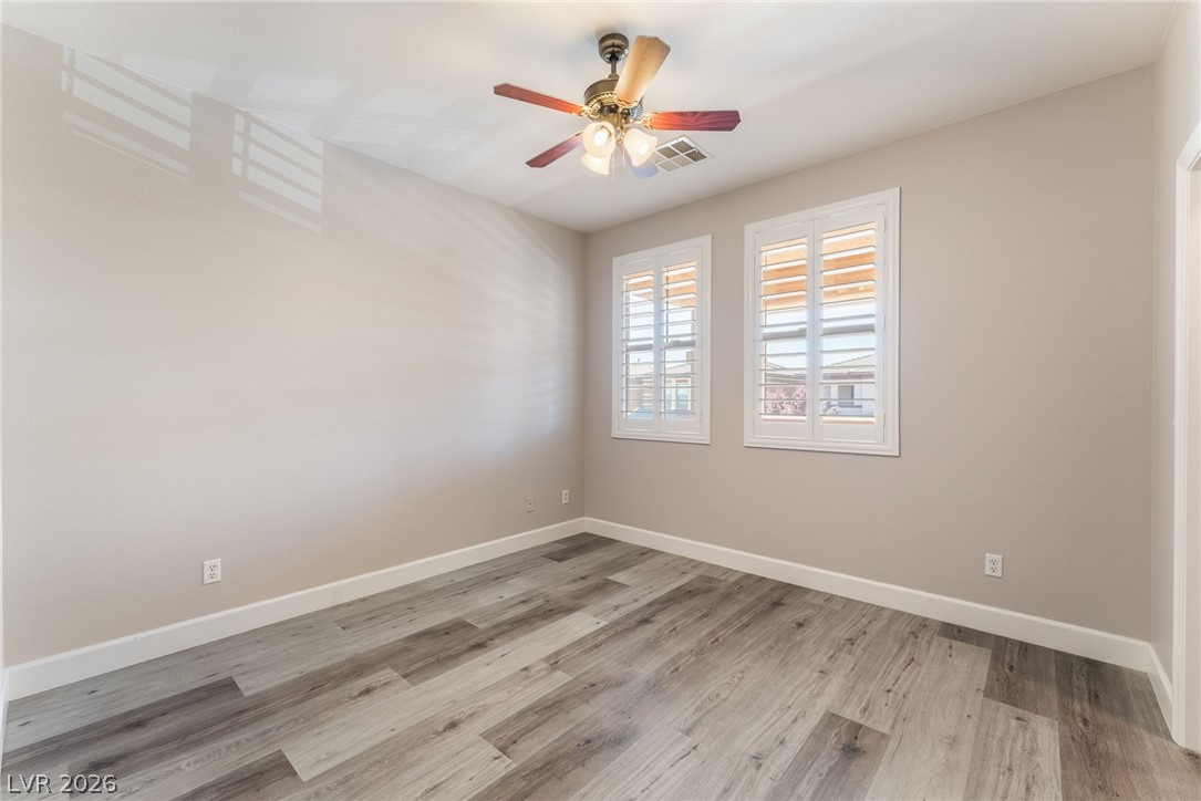 10422 Hickory Bark Road Las Vegas, NV 89135 - Photo 32 of 41