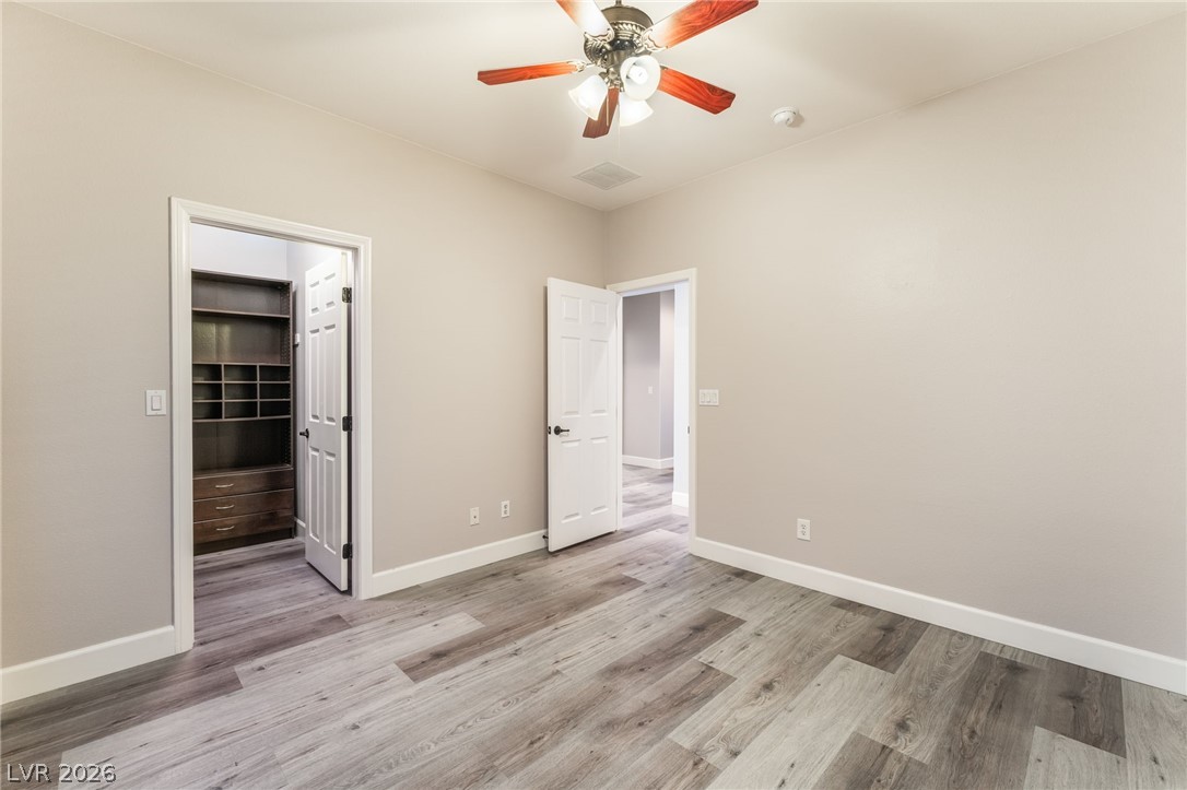 10422 Hickory Bark Road Las Vegas, NV 89135 - Photo 33 of 41