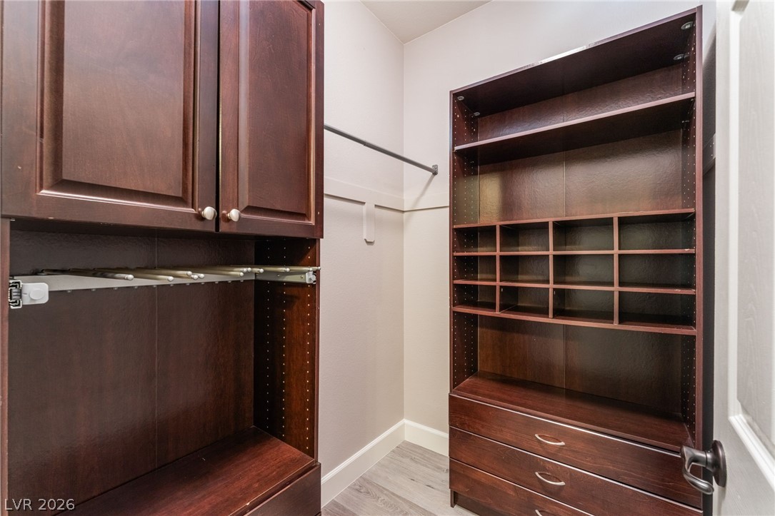 10422 Hickory Bark Road Las Vegas, NV 89135 - Photo 34 of 41