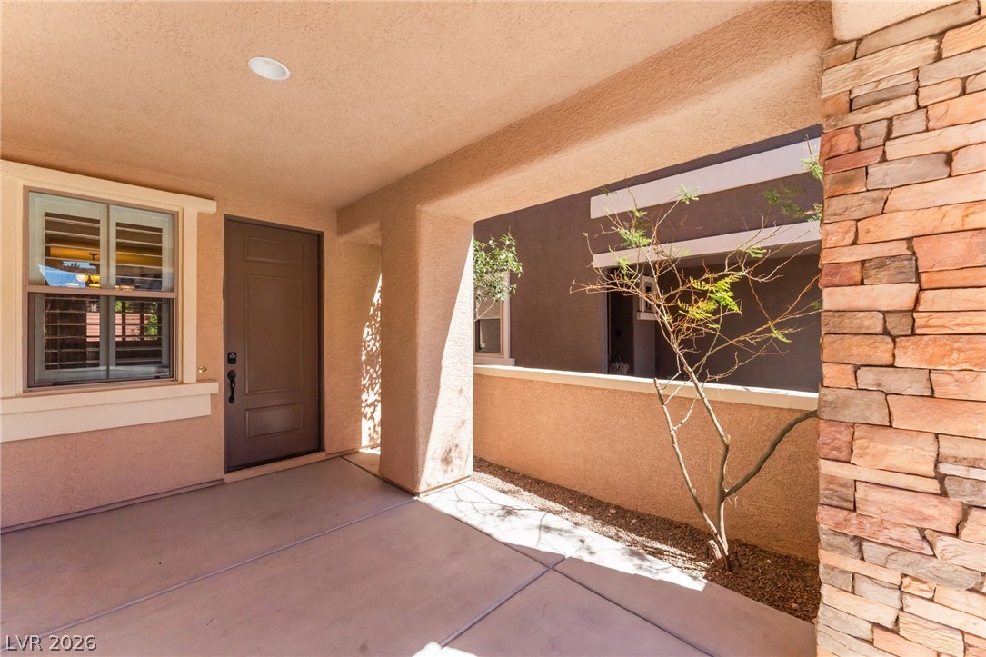 10422 Hickory Bark Road Las Vegas, NV 89135 - Photo 4 of 41