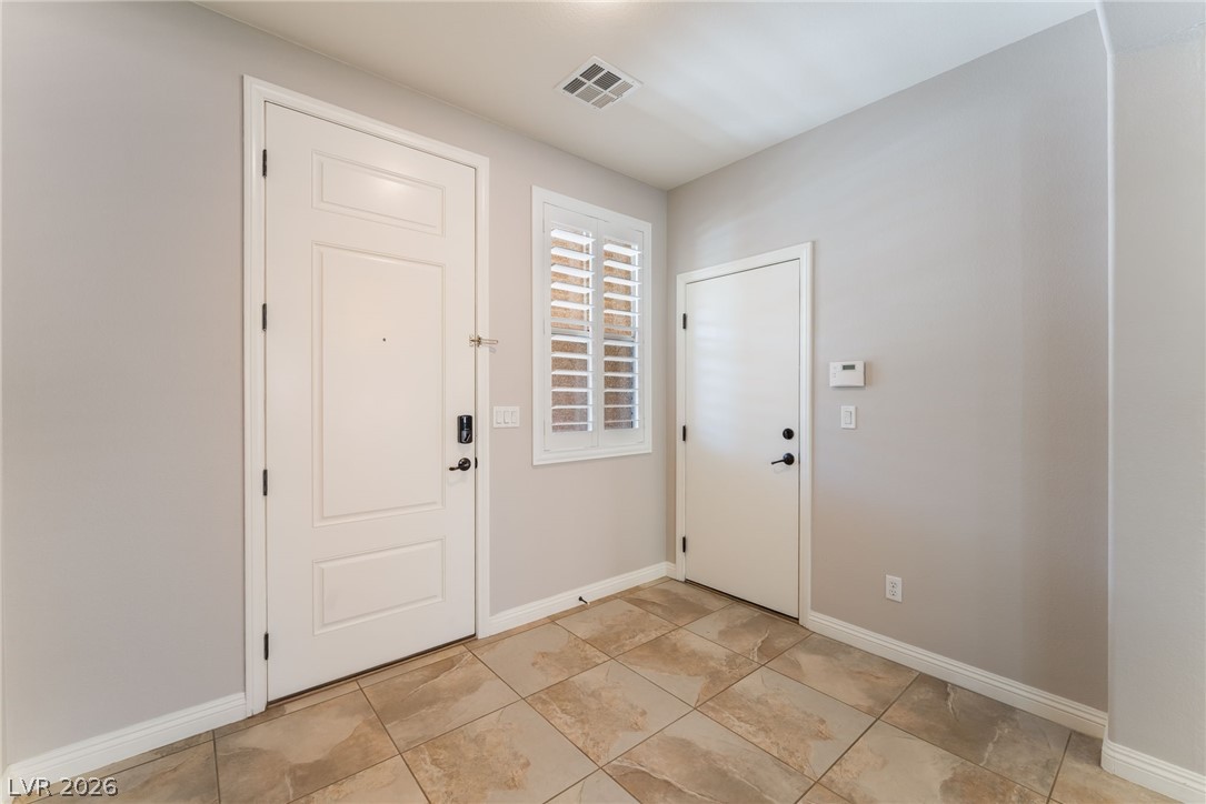 10422 Hickory Bark Road Las Vegas, NV 89135 - Photo 5 of 41