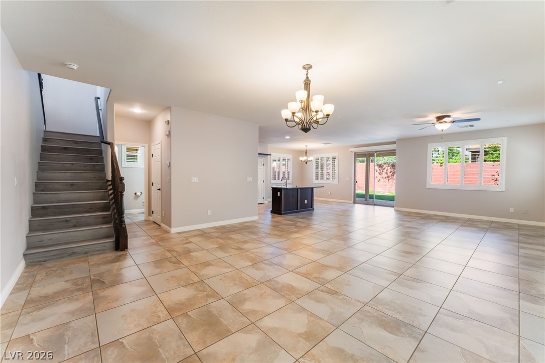 10422 Hickory Bark Road Las Vegas, NV 89135 - Photo 6 of 41