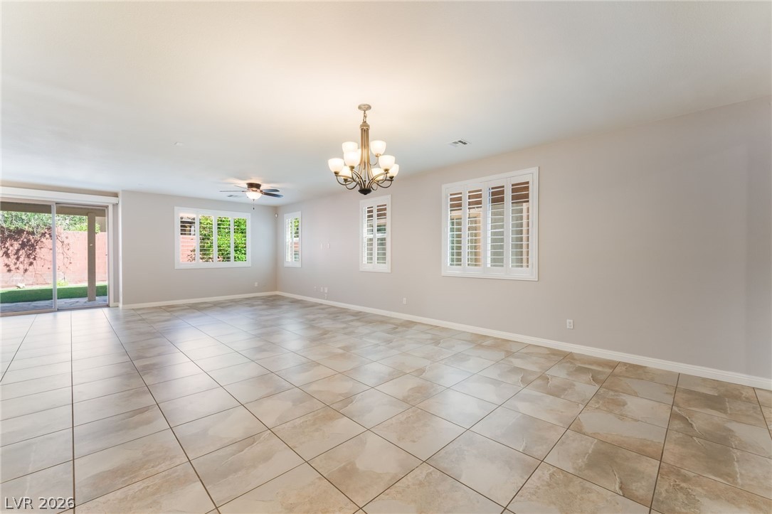 10422 Hickory Bark Road Las Vegas, NV 89135 - Photo 7 of 41