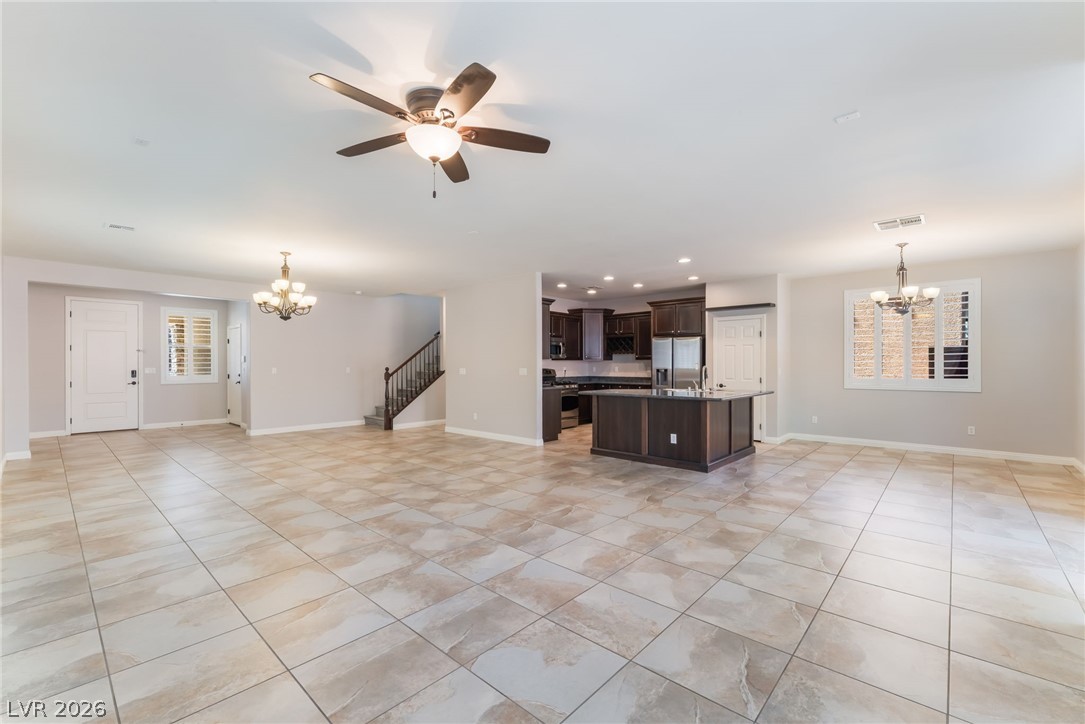 10422 Hickory Bark Road Las Vegas, NV 89135 - Photo 8 of 41