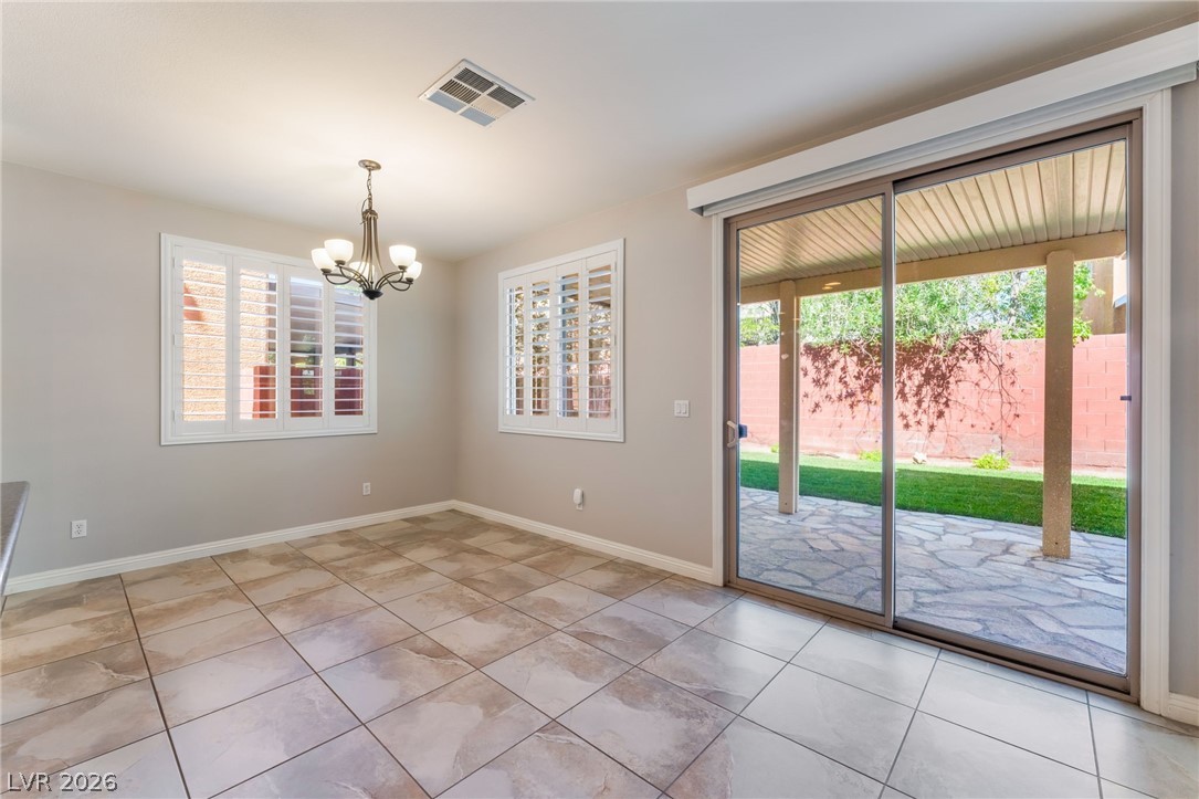 10422 Hickory Bark Road Las Vegas, NV 89135 - Photo 9 of 41