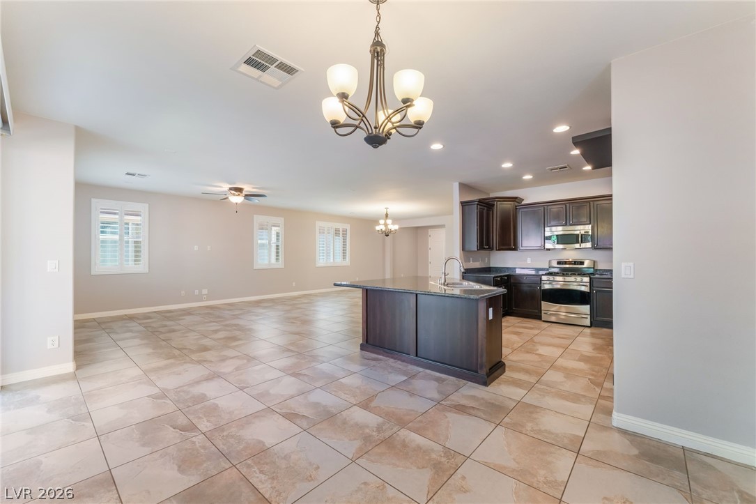 10422 Hickory Bark Road Las Vegas, NV 89135 - Photo 10 of 41