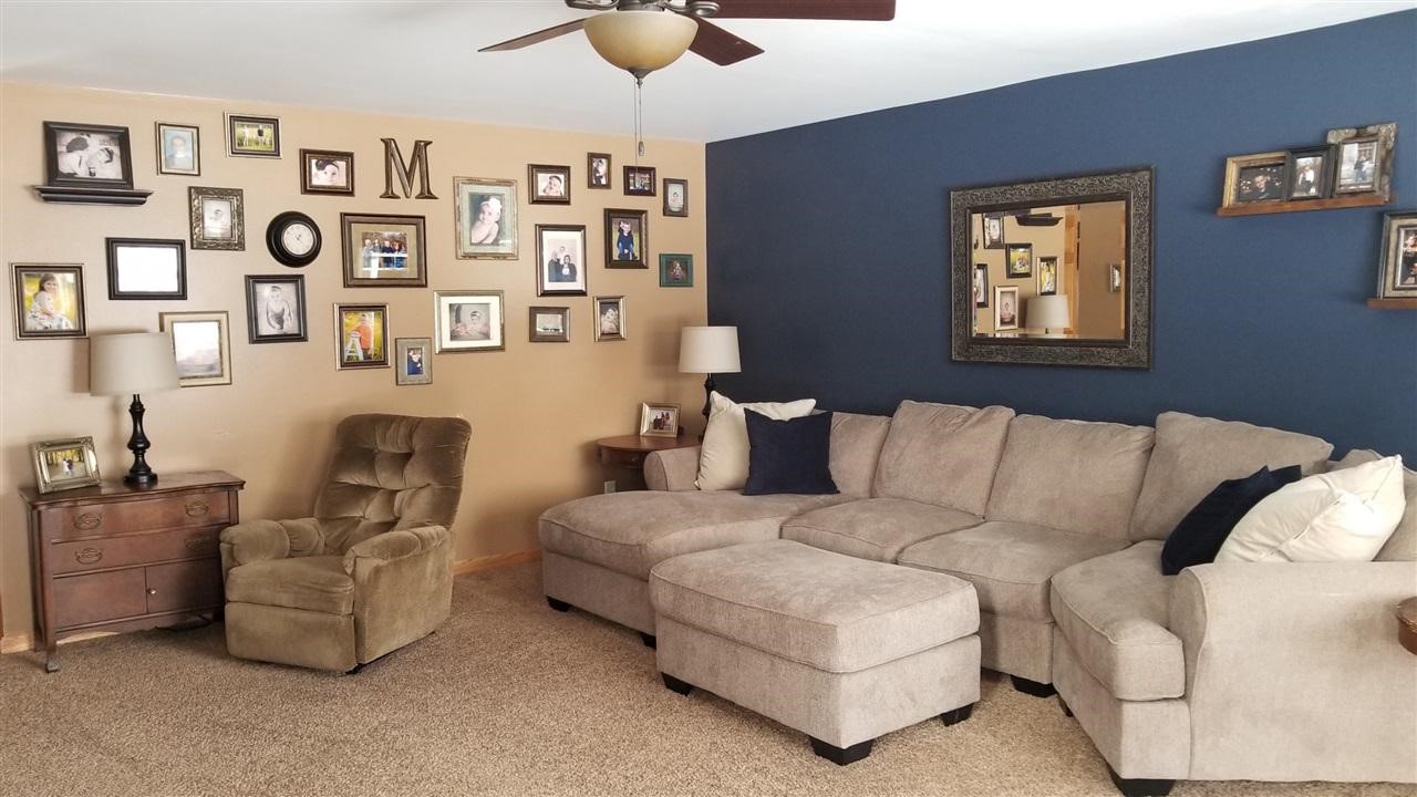 12307 North Lewis Road Clio, MI 48420 - Photo 14 of 23 21557592-13.JPG