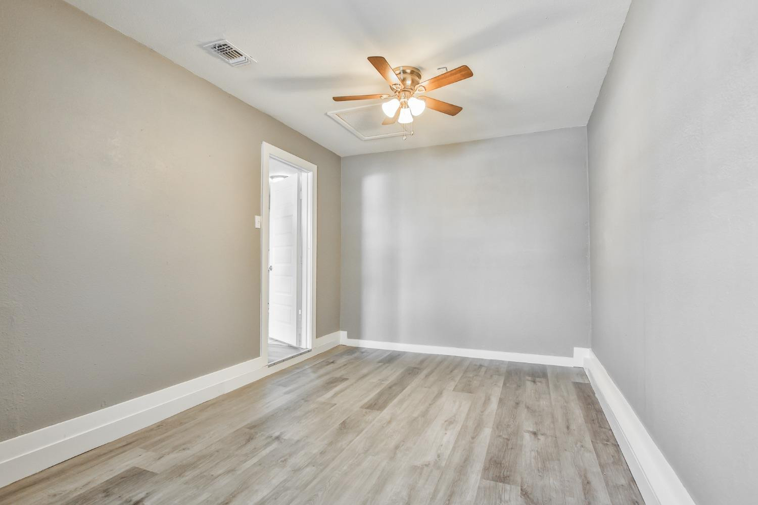 6207 20th Street Lubbock, TX 79407 - Photo 11 of 24 Photo 11