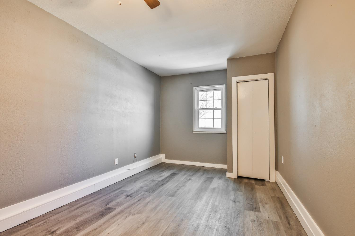 6207 20th Street Lubbock, TX 79407 - Photo 12 of 24 Photo 12